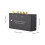 Loudspeaker Preamp with Switch RCA and1/4-inch Inputs 2