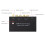 Loudspeaker Preamp with Switch RCA and1/4-inch Inputs 4