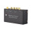 Loudspeaker Preamp with Switch RCA and1/4-inch Inputs 5