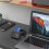 Card Reader USB CAC IC ATM  Card Reader Universal SIM Card Reader USB-CCID ISO Connector for Windows Linux 3