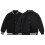 Boys Winter Jacket Double-Sided Casual Jacket 2