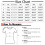 Cotton Plus Size V-Neck Loose Short Sleeve Blouse 2