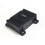 3.3G 4W VTX Image Transmission Transmitter for FPV RC Long Range Racing Drone 6