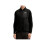 Puma (122, 704) Sherpa tech 1