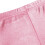 Rosa glitterballetshorts til jenter, 7-8 år 6