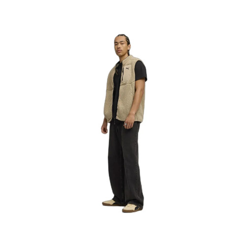 Puma (90, 705) Sherpa tech