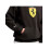 Puma (122, 702) Scuderia Ferrari 2