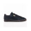 Puma (122) Suede Classic 1