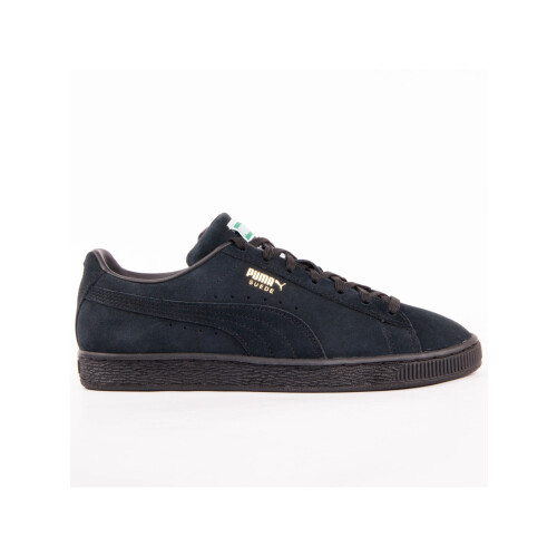 Puma (122) Suede Classic