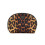 Guess Trousse Guess Femme Christelle Dome 1