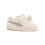 Puma (90) Carina Mia SD 4