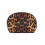Guess Trousse Guess Femme Christelle Dome 4