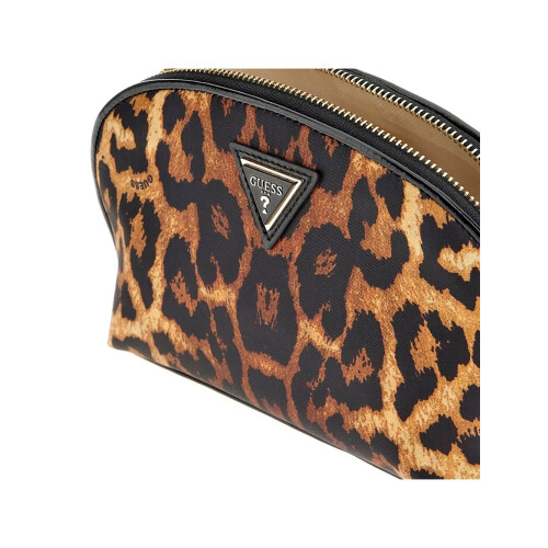 Guess Trousse Guess Femme Christelle Dome 1