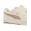 Puma (90) Carina Mia SD 3