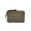 Guess Trousse Guess Homme Modena Saffiano 1