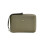 Guess Trousse Guess Homme Modena Saffiano 1