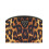 Guess Trousse Guess Femme Christelle Dome 3