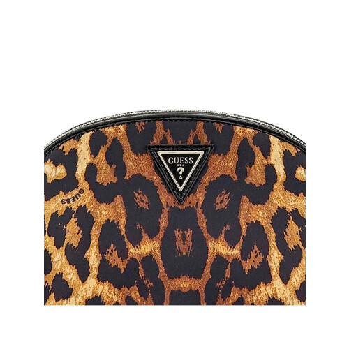 Guess Trousse Guess Femme Christelle Dome 2