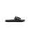 Puma (122) OM Leadcat 2 1
