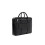 Guess (122) Torino 4