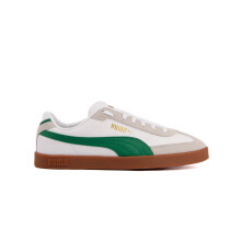 (92) Club 2 Era
