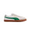 Puma (92) Club 2 Era 1