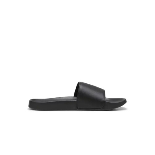 Puma (122) OM Leadcat 2
