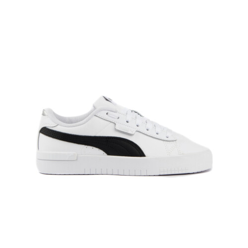 Puma (92) Jada Renew