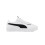 Puma (92) Carina 1
