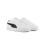 Puma (92) Caven 2 2