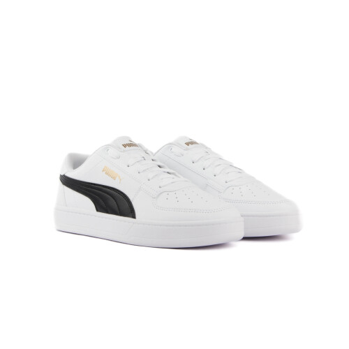 Puma (92) Caven 2 1