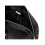 Guess (122) Torino 3