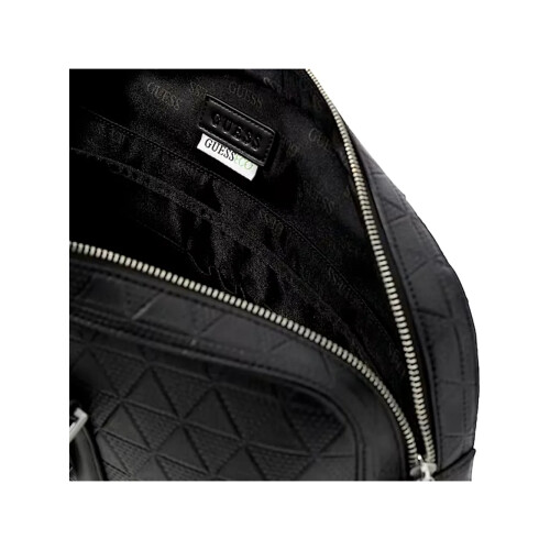 Guess (122) Torino 2
