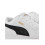 Puma (92) Caven 2 3