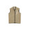 Puma (90, 705) Sherpa tech 3