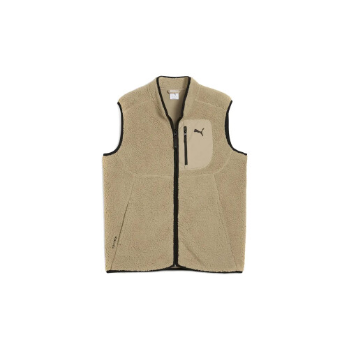 Puma (90, 705) Sherpa tech 2