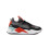 Puma (122) RS X 1