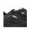 Puma (122) Smash 3 4