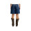 Superdry (90, 26) Rise Mid Baggy 3