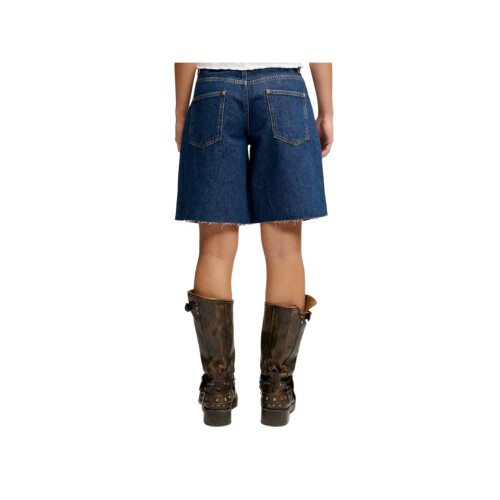 Superdry (90, 26) Rise Mid Baggy 2
