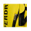 Superdry (18135464) Tarp 4
