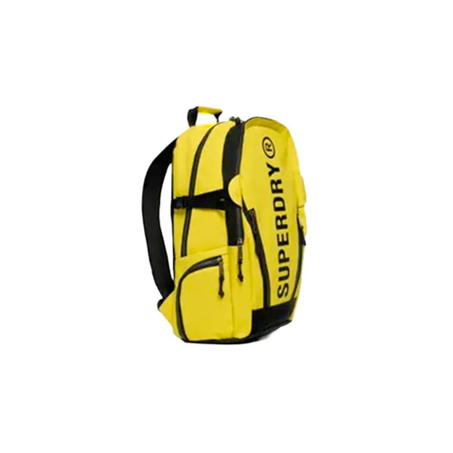 Superdry (18135464) Tarp 1