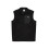 Puma (122, 704) Sherpa tech 3