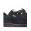 Puma (122) Suede Classic 4
