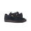 Puma (122) Suede Classic 2