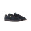 Puma (122) Suede Classic 3