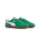 Puma (93) Palermo Palermo 2