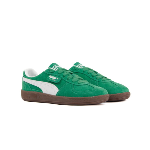 Puma (93) Palermo Palermo 1