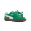 Puma (93) Palermo Palermo 4