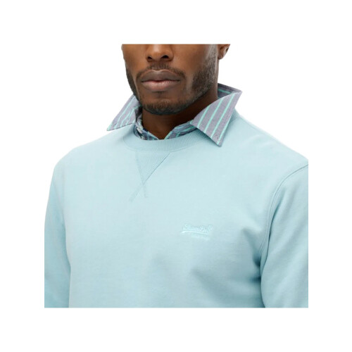 Superdry (90, 705) Essential 1